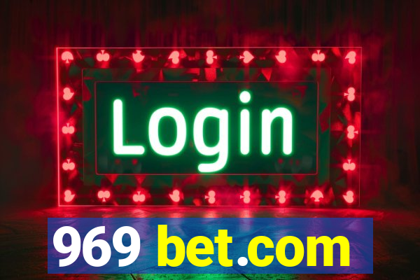 969 bet.com